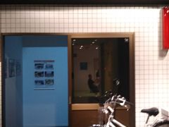 世田谷区等々力の住人さんの警察博物館への投稿写真1