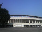 さとけんさんの淵野辺公園の投稿写真3