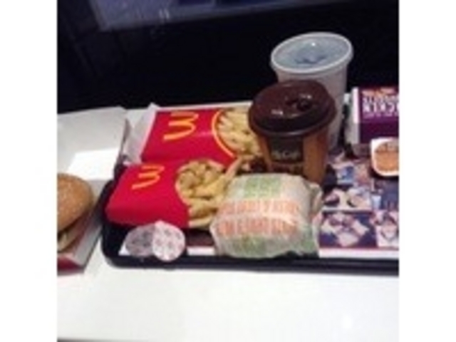 セットで_マクドナルド296富里店