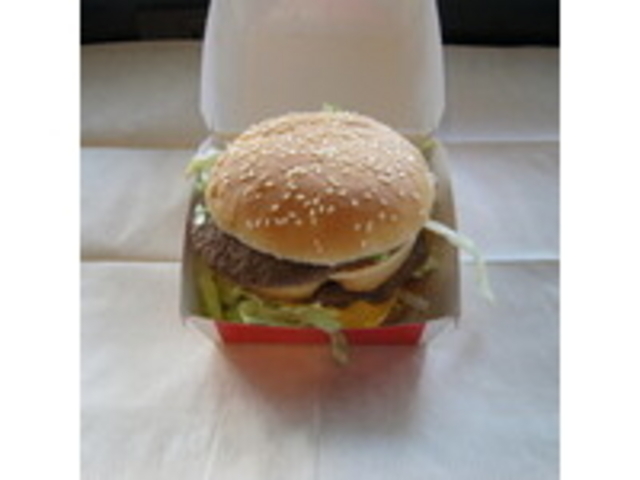 マック_マクドナルドJR西宮駅店