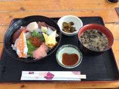 ひろっぴさんの漁師料理かなやへの投稿写真1