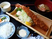 チーヤンさんの和むら 総本店の投稿写真1