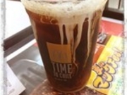 レクレさんのマクドナルド12号滝川店の投稿写真1
