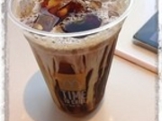 レクレさんのマクドナルド17号北本店の投稿写真1