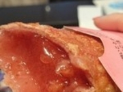 レクレさんのマクドナルド463小手指ヶ原店の投稿写真1
