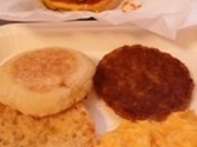 レクレさんのマクドナルド51号佐倉店の投稿写真1