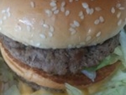 レクレさんのマクドナルド155大府店の投稿写真1