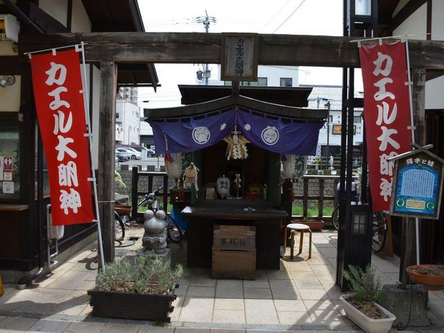 なわて通り_なわて通り