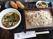 なべきちさんのボナリ高原ゴルフクラブの投稿写真2