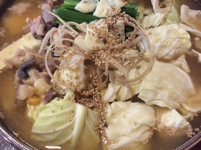 もつなべ_もつなべ茶びん