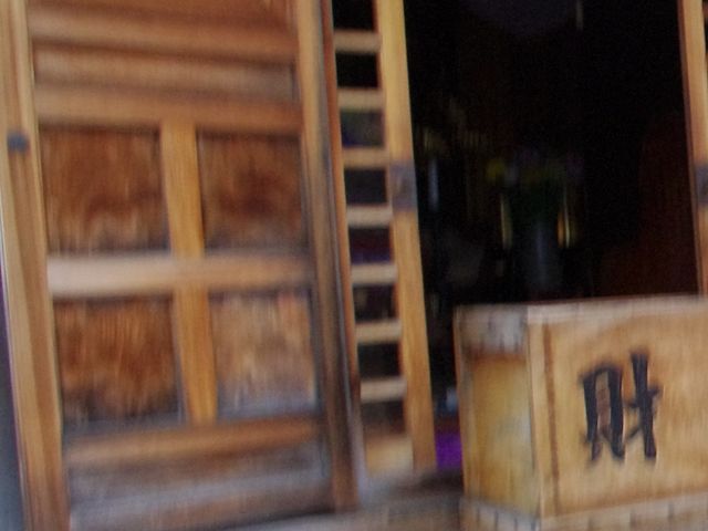 お堂_竜頭観音
