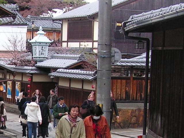 お店_文の助茶屋本店
