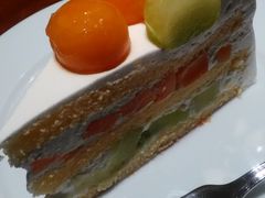 ハーブス HARBS ルミネエスト新宿店の写真1