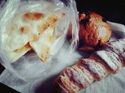 みぃさんのフレッシュベイク ジョアン 三ツ屋本店の投稿写真1