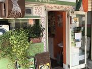 SHINさんの南インド家庭料理 インダスレイの投稿写真1