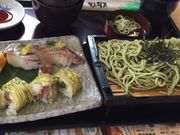 ゴールドピラミッドさんのとんでん 戸田中町店の投稿写真1
