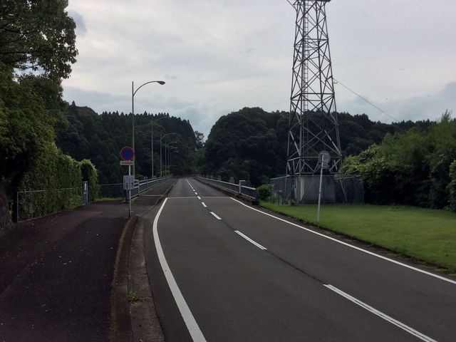 sapy1971さんのおしどり橋の投稿写真1