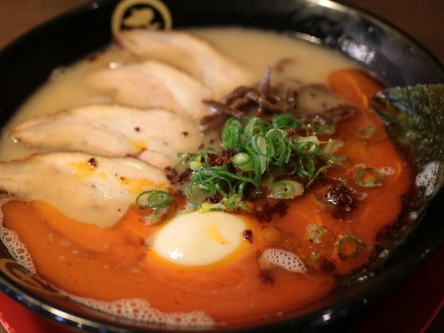 本赤味きま乗せ_きまはち商店