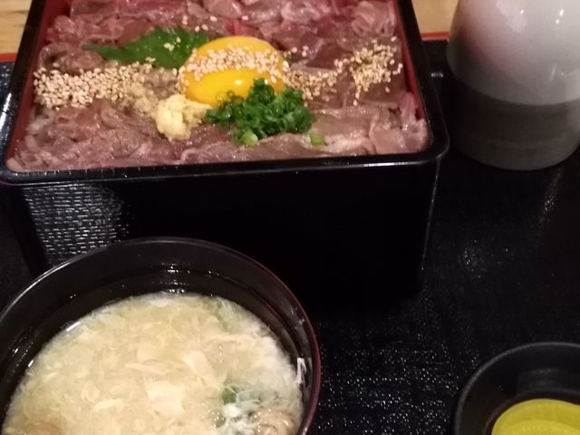 馬重_彩座