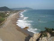 寅吉さんの片浜十三里の投稿写真5