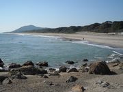 寅吉さんの片浜十三里の投稿写真6