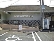 ponnkichiさんの祐生出会いの館の投稿写真1