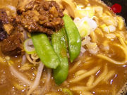 ponnkichiさんの神楽 米子店の投稿写真1