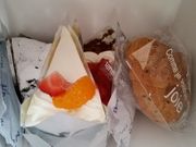 yumiさんのパウンドハウス西大寺店の投稿写真1