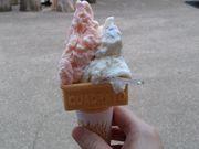 いけいけさんのMILK LAND FARMの投稿写真2