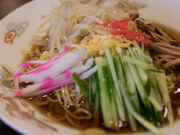 鷹さんの中華楼の投稿写真1