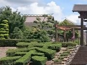 Lagarさんの道の駅 フォーレなかかわね茶茗舘の投稿写真1