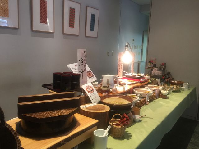 料理_ベルナール