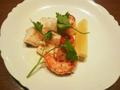 フンギさんの鉄板素材への投稿写真1