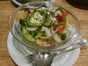 フンギさんのつばめグリル 錦糸町テルミナ2店の投稿写真1