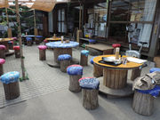 ルイさんの暗峠の投稿写真3