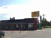 フジータさんのマクドナルド36号里塚店の投稿写真1