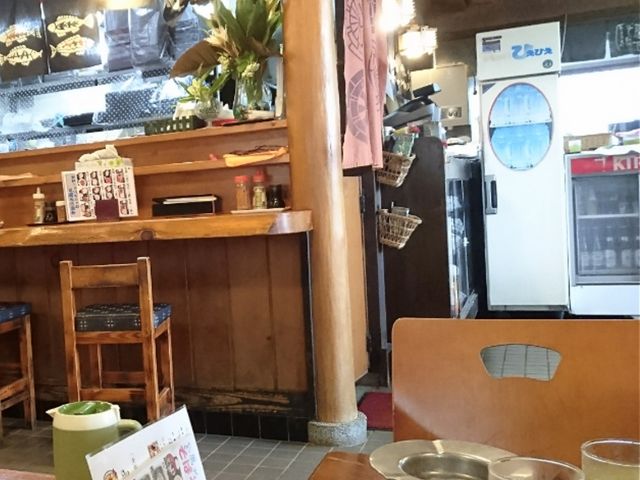 たばこや_たばこや