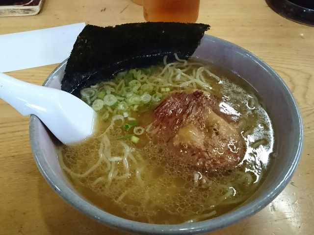 白たまり醤油_初代