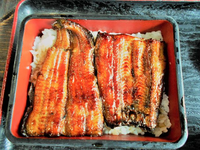 美味しいね_近江屋