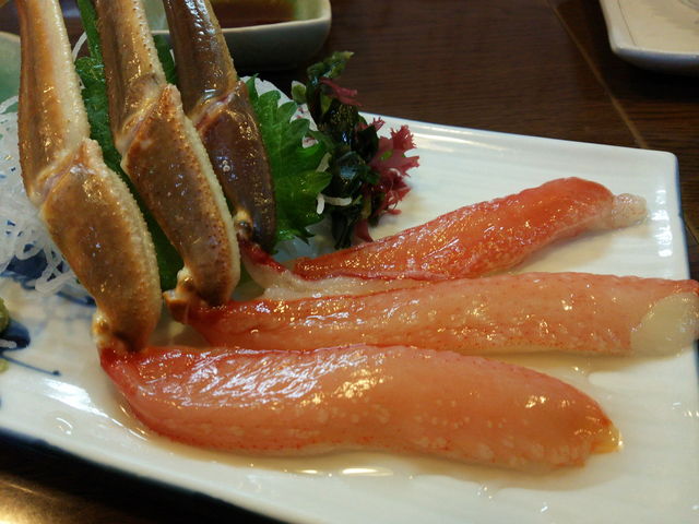 甘い_よってけまるとみ