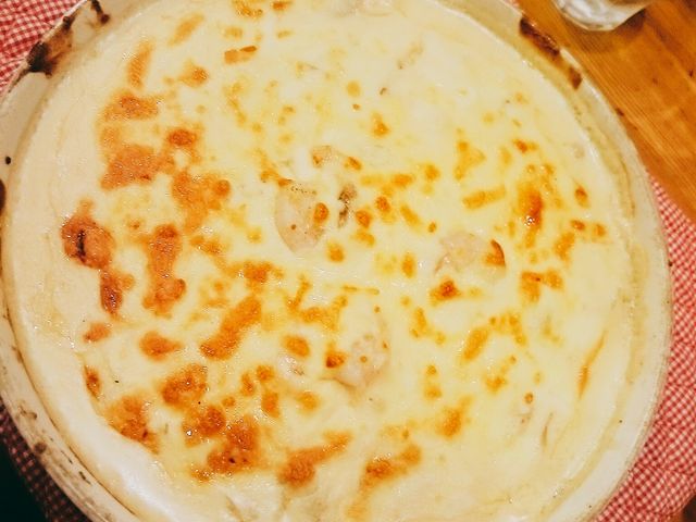 グラタン!_こんきちや
