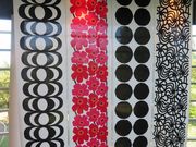 てつきちさんの福井市美術館の投稿写真5