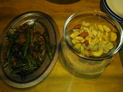 fojhpdghさんのWE ARE THE FARM ウィーアーザファーム 渋谷店の投稿写真1