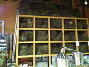 かずゆきさんの薄荷蒸溜館の投稿写真1