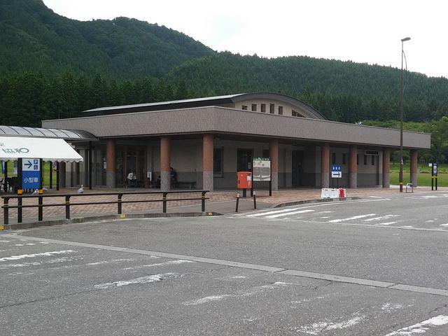協和2_道の駅・協和