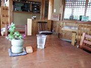 ぶー子さんのTea & Space 基幸庵の投稿写真3