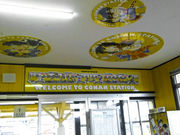 ponnkichiさんの北栄町観光案内所の投稿写真3