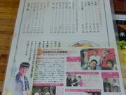 しもさんの旭川らぅめん青葉 旭川ラーメン村の投稿写真6