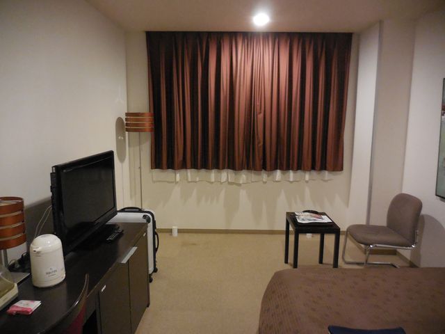 宿泊部屋_大江戸温泉物語 会津神指温泉 あいづ