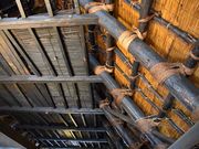 セイコさんの旧大戸家住宅の投稿写真4